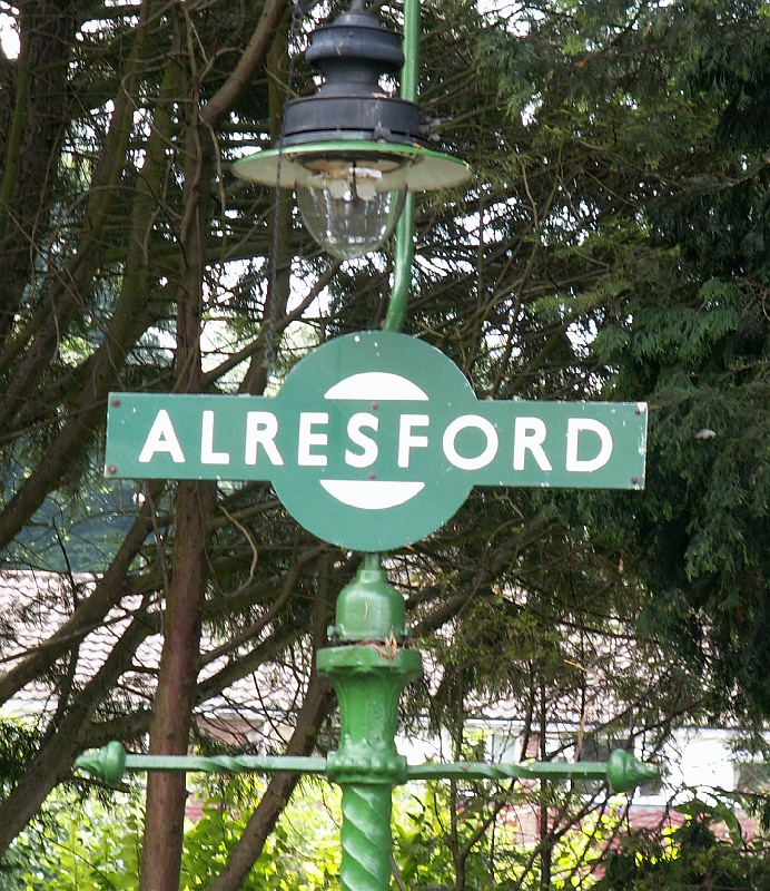 69 Watercress Line.JPG - KONICA MINOLTA DIGITAL CAMERA